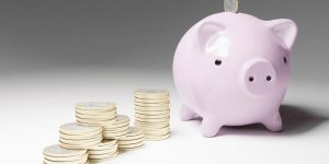 10 consejos clave para ahorrar siendo emprendedor