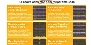 Advisorsy: la mejor plataforma para automatización de procesos de asesorías