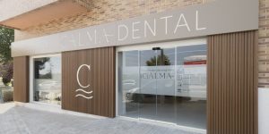 Clínica Dental Calma: Referencia de salud bucal para Bétera y alrededores
