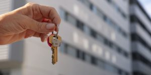 Cómo alquilar un piso sin problemas y con total tranquilidad