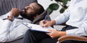 ¿Cuáles son las salidas profesionales de la psicología?