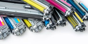 Optimización de recursos: cómo gastar menos en suministros de oficina
