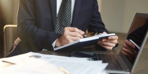 ¿Qué es mejor, abogado laboralista o sindicato?