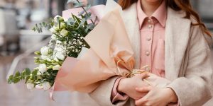 ¿Qué regalar a una compañera de trabajo en su cumpleaños?