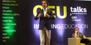 Método Víctor Küppers para liderar equipos en pymes: actitud, propósito y resultados