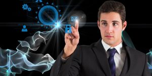 Ventajas de implementar Inteligencia Artificial en tu empresa