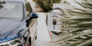 Woltio: fabricantes de cargadores para coches eléctricos referentes en España