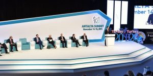Cómo funciona la interpretación simultánea remota