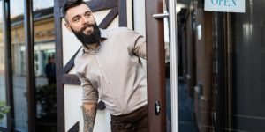 ¿Cuál es el cilindro más seguro del mercado para proteger tu local?