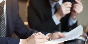 Dónde informarte sobre tus derechos laborales y obligaciones en el trabajo