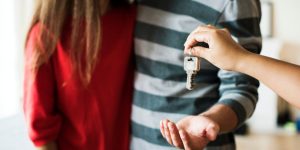 ¿Emprender en alquiler de viviendas sin riesgos? ¡Confía en SEAG!