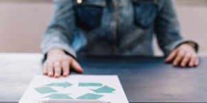 Gestión de residuos en empresas: procesos, trazabilidad y cumplimiento