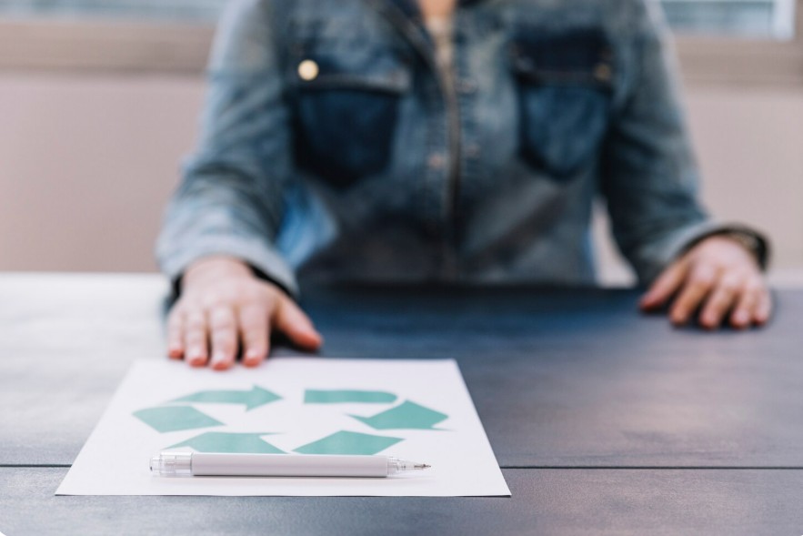 gestion residuos empresas