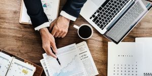 ¿Qué es B2B y B2C? Ejemplos prácticos