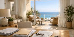 Requisitos para convertir una vivienda en alquiler vacacional en la Comunidad Valenciana