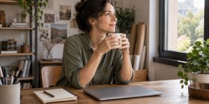 Salud mental del autónomo: claves para gestionar la presión sin descuidar el negocio