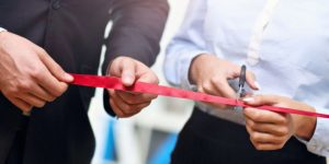 Tips y consejos para dar a conocer tu negocio de manera efectiva